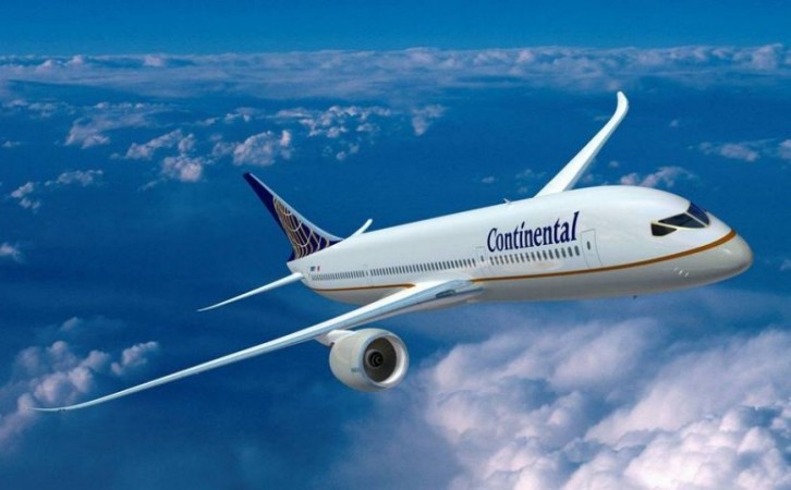 东兴到太原机场航空货运_东兴到太原航空快递加急件